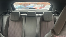 DS 3 Crossback 1.2 PureTech 130 Performance Line 5dr EAT8 Petrol 